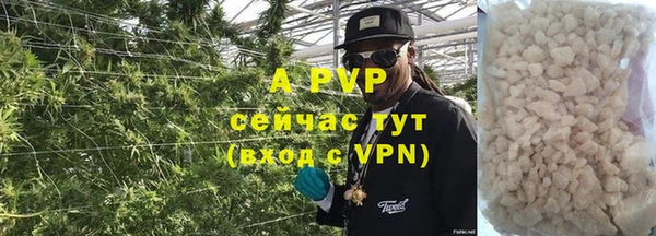 a pvp Алзамай
