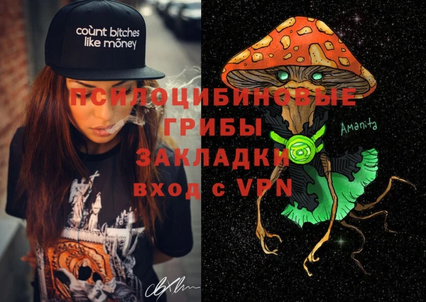 первитин Алексин