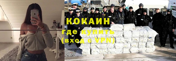a pvp Алзамай
