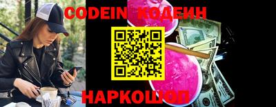MDMA Premium VHQ Пушкино
