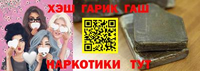 MDMA Premium VHQ Пушкино