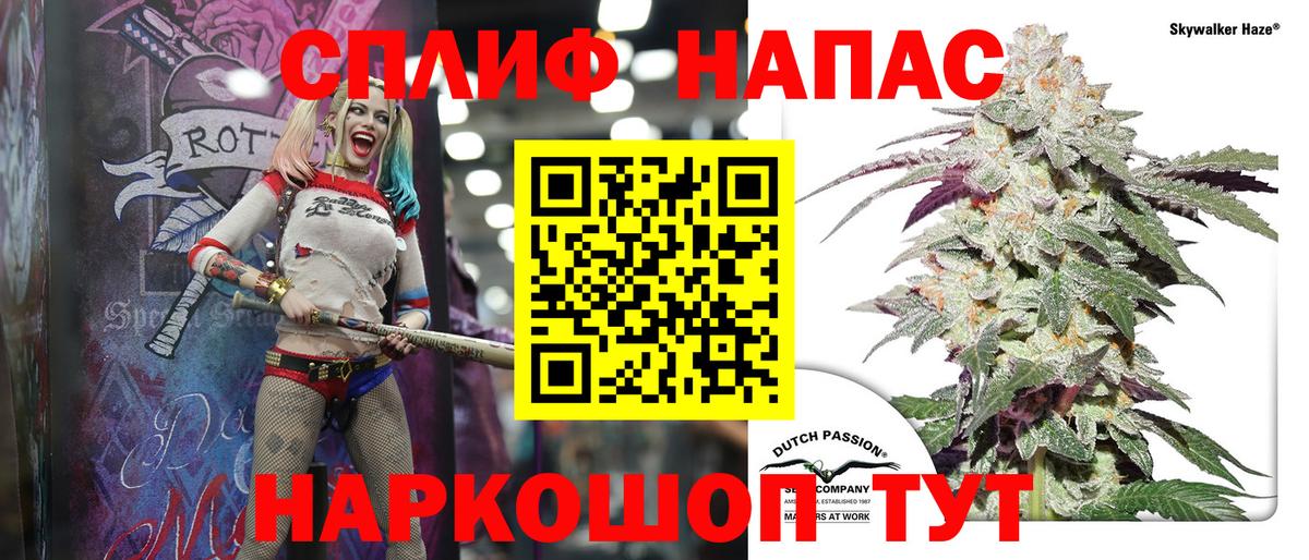 Конопля OG Kush Югорск